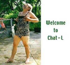 Chat-L Discussion List