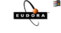 Eudora-Win Discussion List