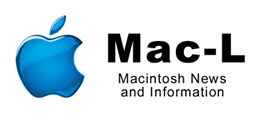 Mac-L Discussion List