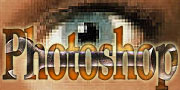 Photoshop Discussion List